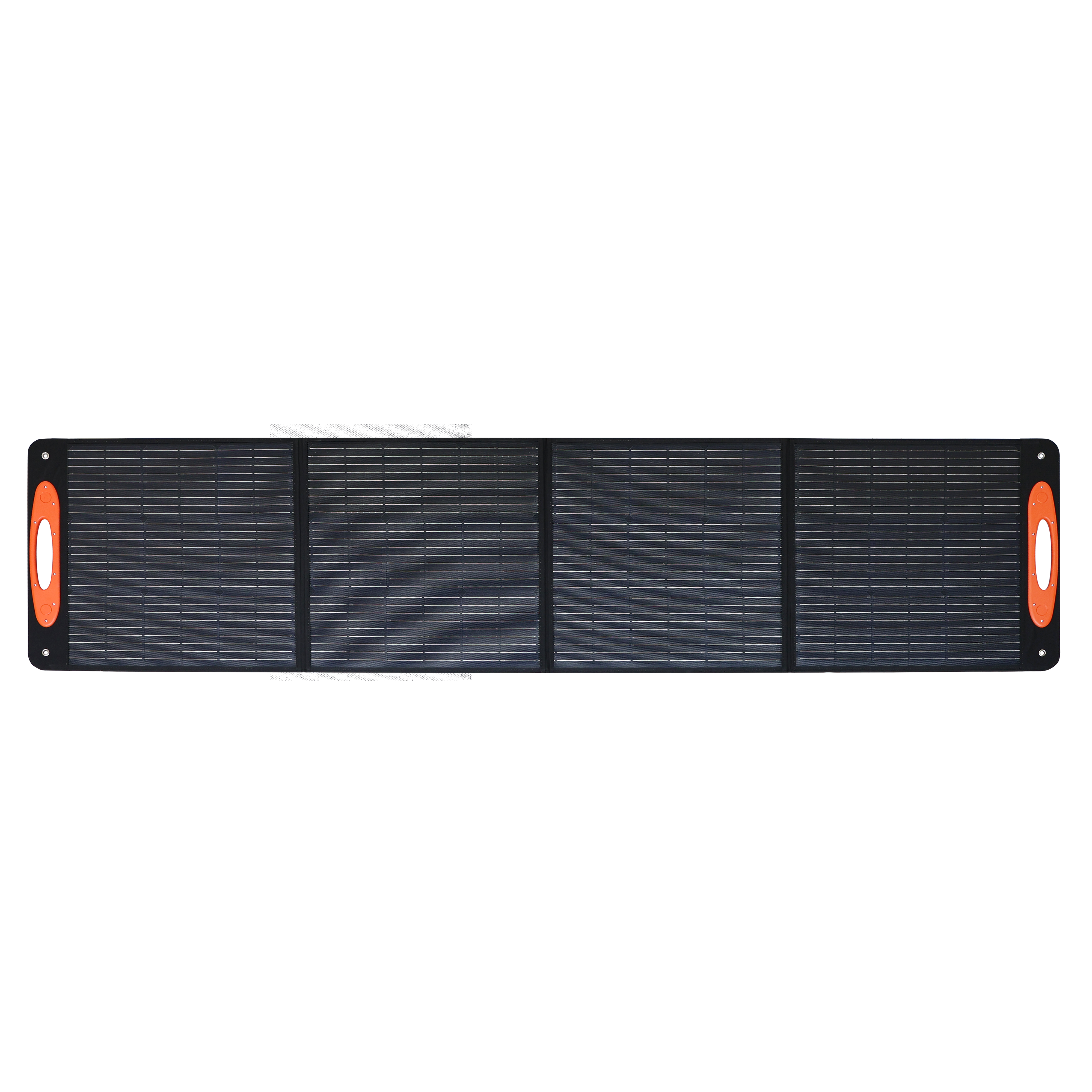 ZENITH ENERGY LT-200W | Panel Solar Plegable Monocristalina