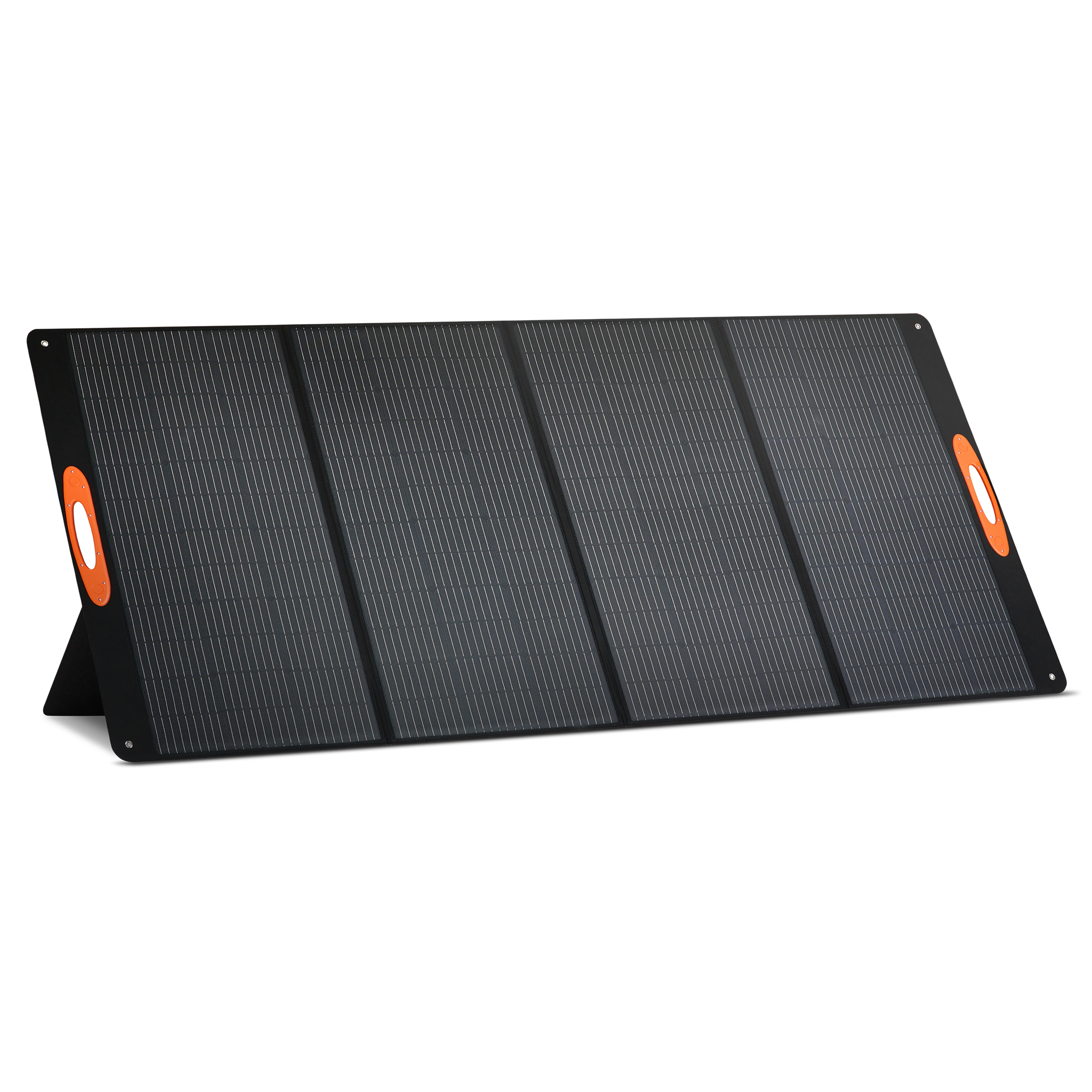 ZENITH ENERGY LT-400W | Panel Solar Plegable Monocristalina