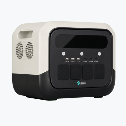 PRO1800
