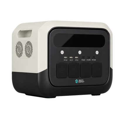 PRO1800