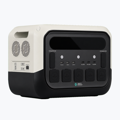 PRO2400