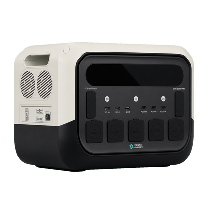 PRO2400