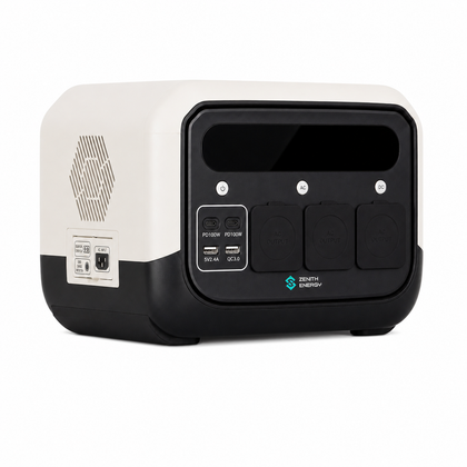 PRO700