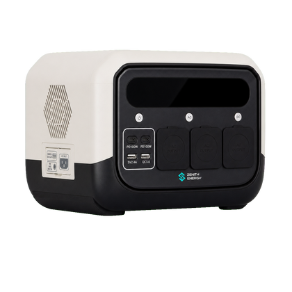 PRO700
