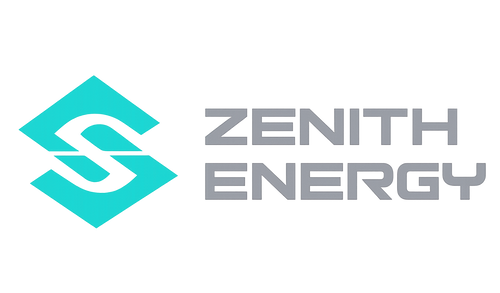 Zenith Energy SL